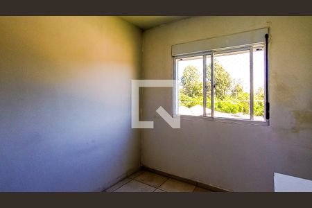 Quarto 1 de apartamento para alugar com 2 quartos, 51m² em Chapéu do Sol, Porto Alegre