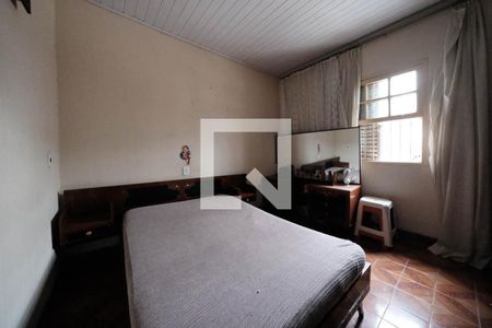 Quarto 2 de casa à venda com 2 quartos, 100m² em Vila Paranagua, São Paulo