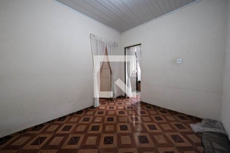 Quarto 1 de casa à venda com 2 quartos, 100m² em Vila Paranagua, São Paulo