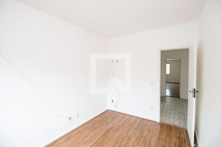 Quarto 1 de casa de condomínio para alugar com 5 quartos, 336m² em Barra da Tijuca, Rio de Janeiro