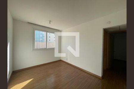 Apartamento para alugar com 2 quartos, 51m² em Industrial, Novo Hamburgo