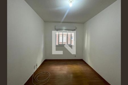 Apartamento para alugar com 2 quartos, 51m² em Industrial, Novo Hamburgo
