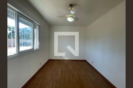 Apartamento para alugar com 2 quartos, 51m² em Industrial, Novo Hamburgo