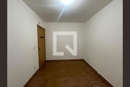 Apartamento para alugar com 2 quartos, 51m² em Industrial, Novo Hamburgo