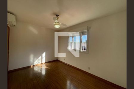 Apartamento para alugar com 2 quartos, 51m² em Industrial, Novo Hamburgo