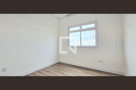 Quarto 2 de casa de condomínio à venda com 3 quartos, 122m² em Vale dos Sonhos, Lagoa Santa