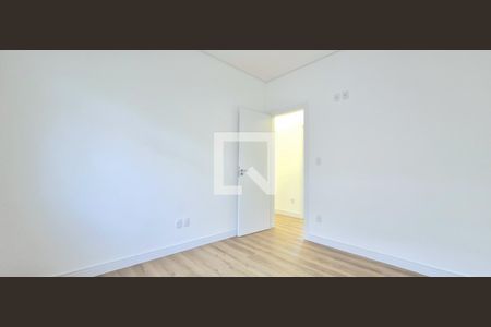 Quarto 1 de casa de condomínio à venda com 3 quartos, 122m² em Vale dos Sonhos, Lagoa Santa