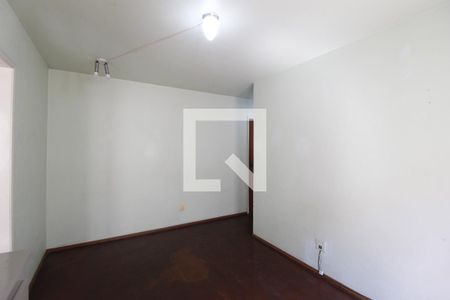 Sala de apartamento para alugar com 1 quarto, 36m² em Parque Santa Fé, Porto Alegre