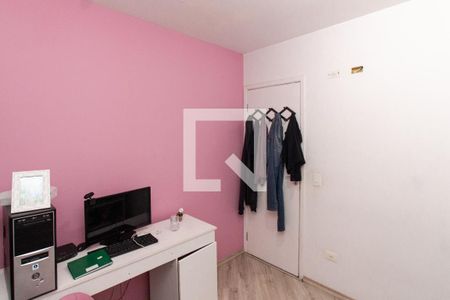 Quarto 1 de casa à venda com 3 quartos, 107m² em Parque Vitoria, São Paulo