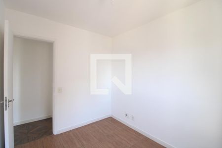 Quarto de apartamento para alugar com 2 quartos, 180m² em Jardim Umuarama, São Paulo