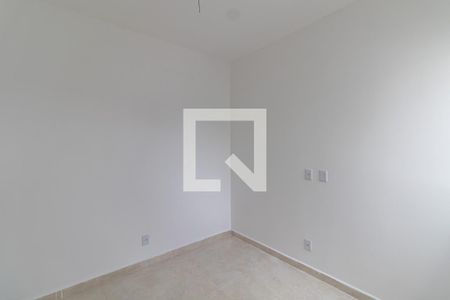 Quarto 1 de apartamento à venda com 2 quartos, 38m² em Cidade São Miguel, São Paulo