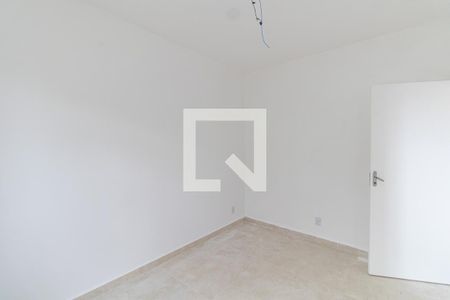 Quarto 2 de apartamento à venda com 2 quartos, 38m² em Cidade São Miguel, São Paulo