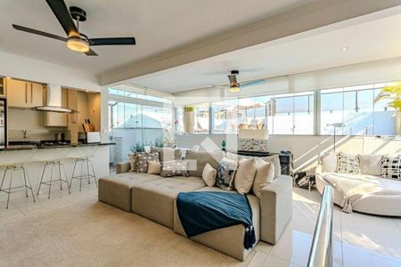 Apartamento à venda com 3 quartos, 290m² em Vila Olímpia, São Paulo