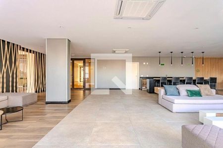 Apartamento à venda com 3 quartos, 179m² em Jardim das Acacias, São Paulo