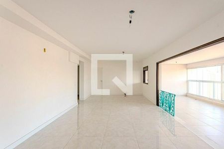 Apartamento à venda com 3 quartos, 179m² em Jardim das Acacias, São Paulo