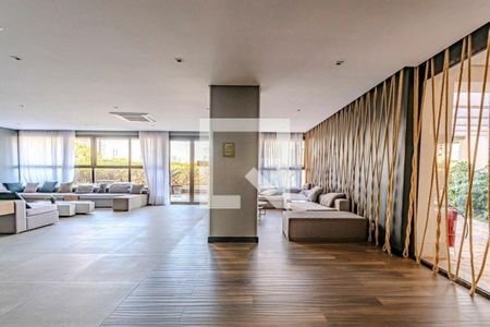 Apartamento à venda com 3 quartos, 179m² em Jardim das Acacias, São Paulo