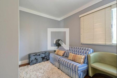 Apartamento à venda com 3 quartos, 178m² em Itaim Bibi, São Paulo