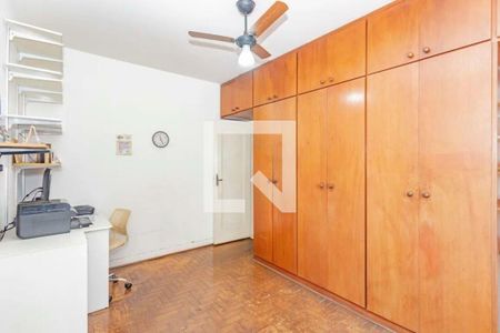 Apartamento à venda com 3 quartos, 104m² em Paraíso, São Paulo