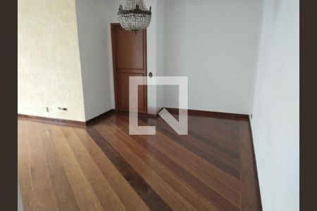 Apartamento à venda com 2 quartos, 98m² em Jardim Paulista, São Paulo