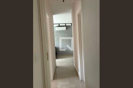 Apartamento para alugar com 2 quartos, 54m² em Lapa, São Paulo
