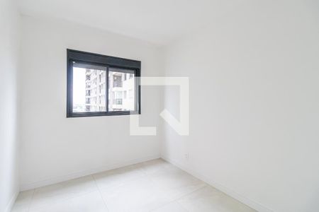 Quarto de apartamento à venda com 2 quartos, 58m² em Jardim Esperanca, Barueri