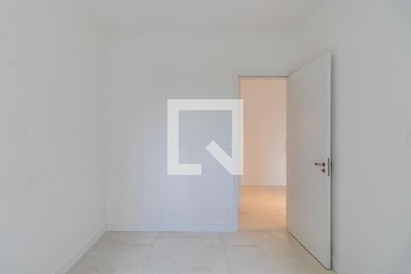 Quarto de apartamento à venda com 2 quartos, 58m² em Jardim Esperanca, Barueri