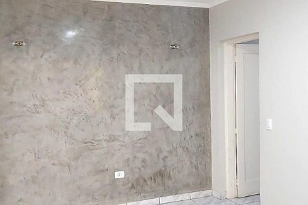 Casa à venda com 5 quartos, 275m² em Veloso, Osasco