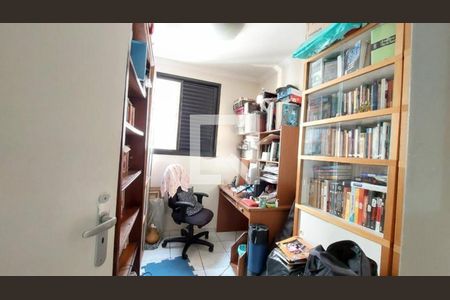 Apartamento à venda com 3 quartos, 62m² em Tatuapé, São Paulo