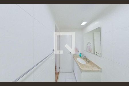 Apartamento à venda com 2 quartos, 60m² em Campo Belo, São Paulo