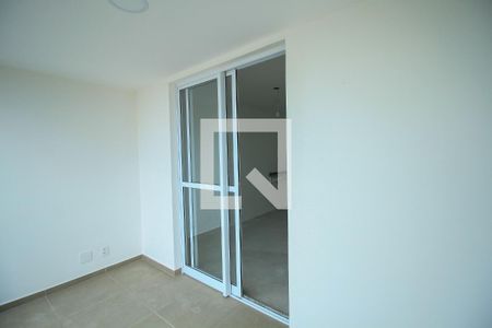 Apartamento à venda com 1 quarto, 30m² em Mooca, São Paulo