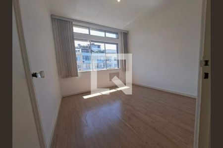 Apartamento à venda com 3 quartos, 95m² em Leblon, Rio de Janeiro