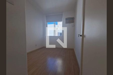 Apartamento à venda com 3 quartos, 95m² em Leblon, Rio de Janeiro
