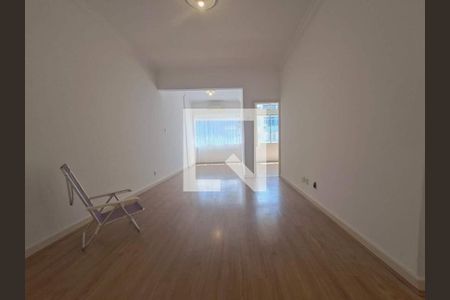 Apartamento à venda com 3 quartos, 95m² em Leblon, Rio de Janeiro