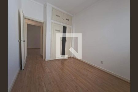 Apartamento à venda com 3 quartos, 95m² em Leblon, Rio de Janeiro