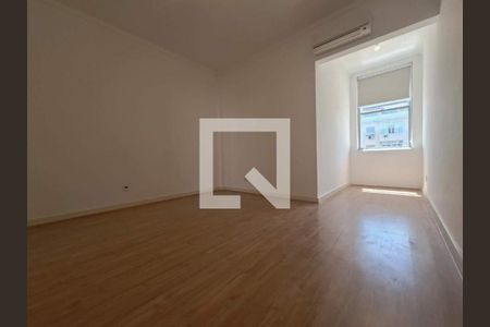 Apartamento à venda com 3 quartos, 95m² em Leblon, Rio de Janeiro
