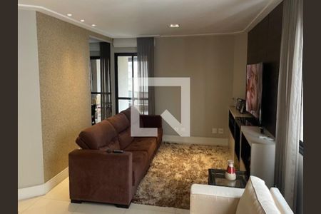 Apartamento à venda com 3 quartos, 172m² em Cidade Monções, São Paulo