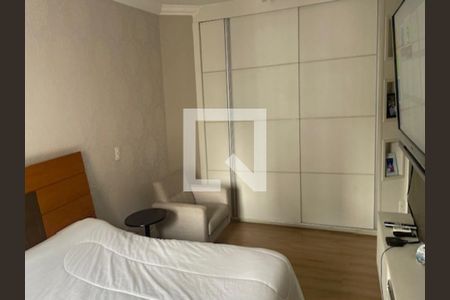 Apartamento à venda com 3 quartos, 172m² em Cidade Monções, São Paulo