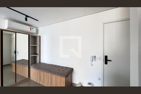 Apartamento à venda com 2 quartos, 65m² em Campo Belo, São Paulo