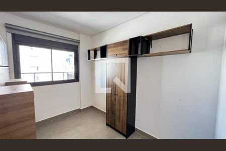 Apartamento à venda com 2 quartos, 65m² em Campo Belo, São Paulo