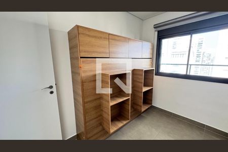 Apartamento à venda com 2 quartos, 65m² em Campo Belo, São Paulo