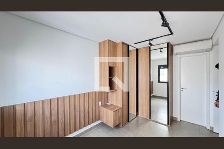 Apartamento à venda com 2 quartos, 65m² em Campo Belo, São Paulo