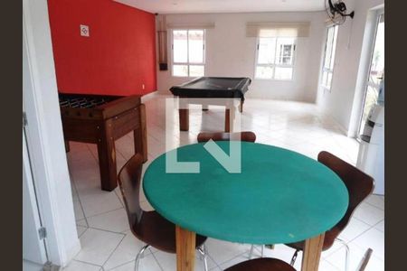 Apartamento à venda com 3 quartos, 78m² em Jaguaré, São Paulo