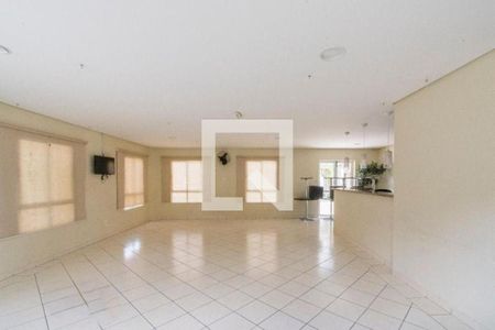 Apartamento à venda com 3 quartos, 78m² em Jaguaré, São Paulo