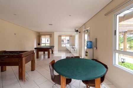 Apartamento à venda com 3 quartos, 78m² em Jaguaré, São Paulo