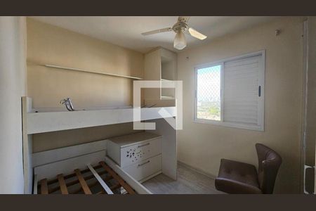 Apartamento à venda com 3 quartos, 78m² em Jaguaré, São Paulo