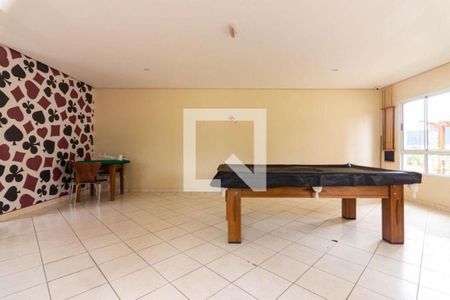 Apartamento à venda com 3 quartos, 78m² em Jaguaré, São Paulo