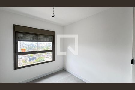 Apartamento à venda com 2 quartos, 112m² em Campo Belo, São Paulo