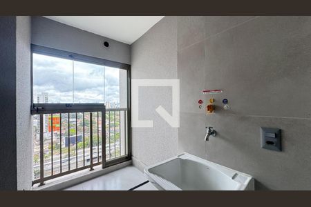 Apartamento à venda com 2 quartos, 112m² em Campo Belo, São Paulo