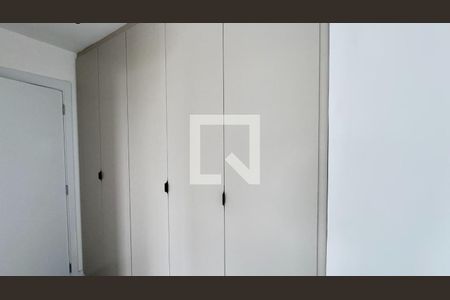 Apartamento à venda com 2 quartos, 112m² em Campo Belo, São Paulo