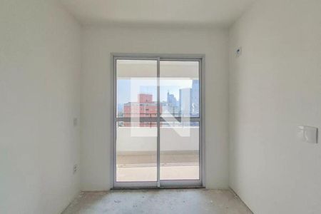 Apartamento à venda com 1 quarto, 32m² em Butantã, São Paulo